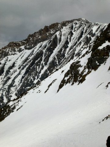Col de Labby